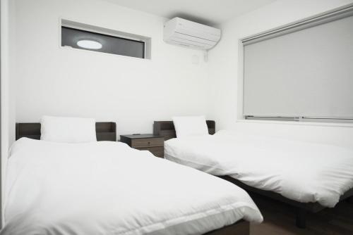 Group Friendly - Prime 3Bedrooms & Excellent Location
