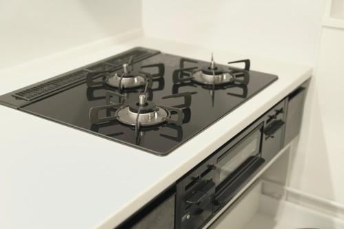 Group Friendly - Prime 3Bedrooms & Excellent Location