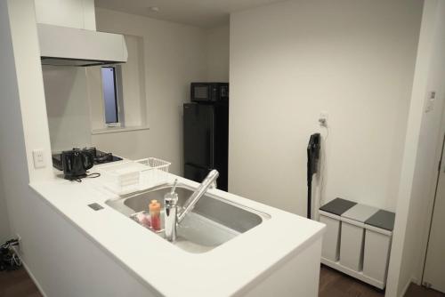 Group Friendly - Prime 3Bedrooms & Excellent Location