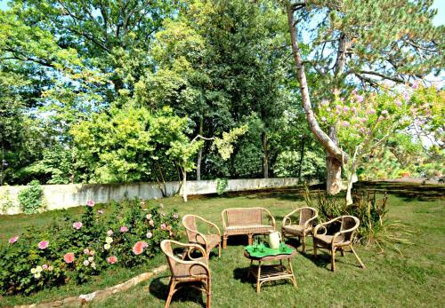 Villa I Delfini – Photos 3