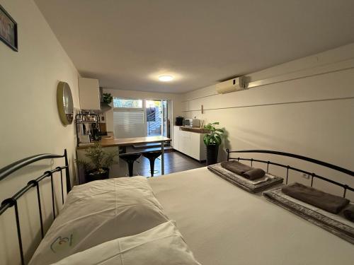 Studio & Apartment Biograd Paszman