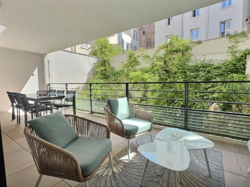 Maxime By Terry's Homes