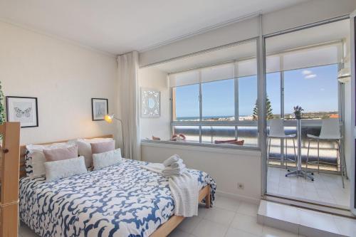 Algarve Vilamoura Apartment