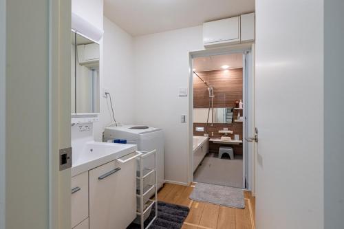 -サニーハウス- 浅草駅,スカイツリー乗り換えなし!貸切戸建!最大11名様!無料駐車場あり