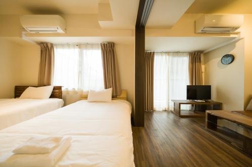 Summer Sale Nipponbashi Cozy Haven AorB type