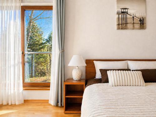 Avalon ex Apartamenty Rozewie
