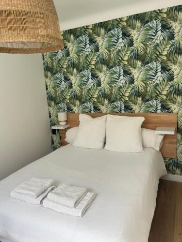 Maison proche plage, proche port