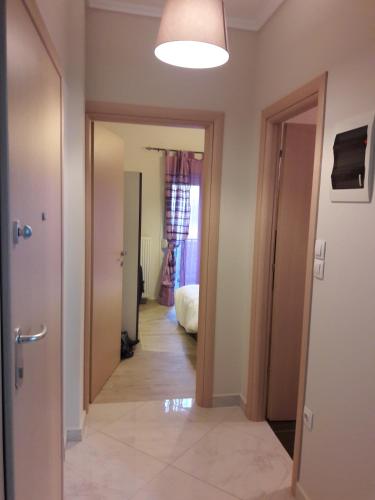 City House Apartment