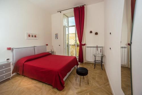 Foto Dimora Santa Chiara 2