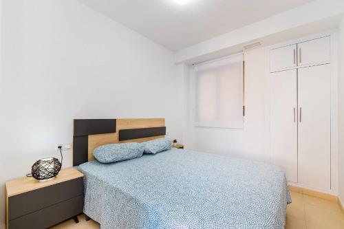 Apartamento Sunrise OrbiPlaya