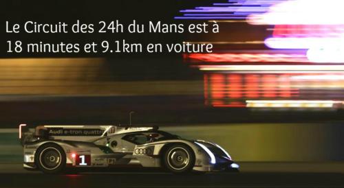 Fotografie z fotogalerie ubytování Hôtel Concordia Le Mans Centre Gare v destinaci Le Mans