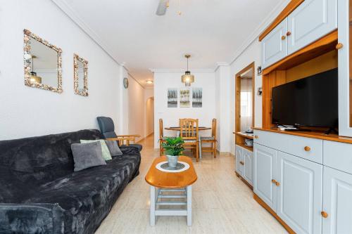 Apartamento Sunrise Victoria