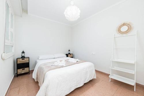 Apartamento Brisa del Mar Sunrise