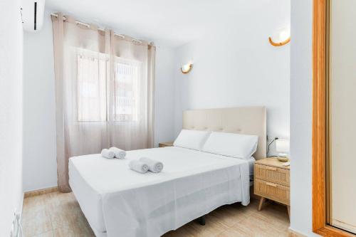 Panorama 2