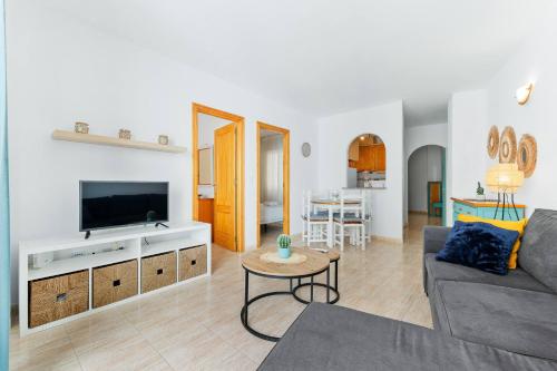Panorama 2