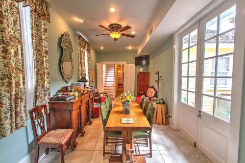 R&B Award Winning B&B - Adult Only Image