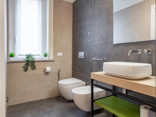 BE-Co Business Triple Suite