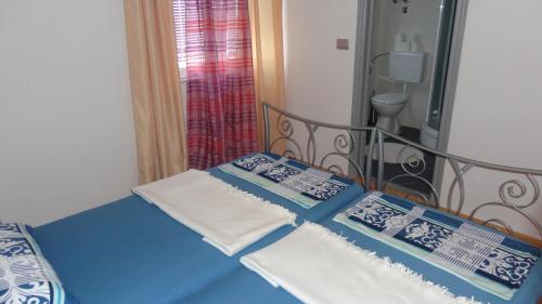 Gambar di galeri bagi Apartments Veronika di Makarska