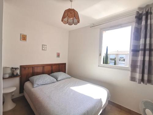 Le Cosy Haven - Tout à pied - Vue Mer - Commerces et plages - Détente
