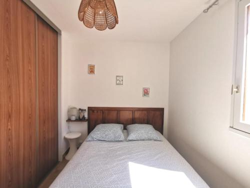 Le Cosy Haven - Tout à pied - Vue Mer - Commerces et plages - Détente