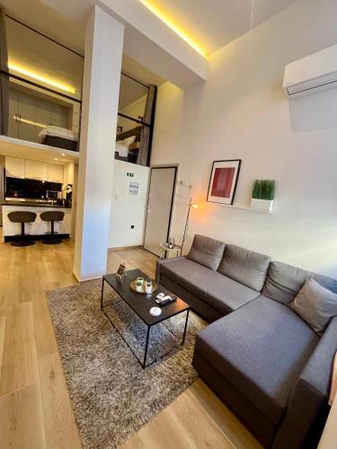 CozyLoft 2
