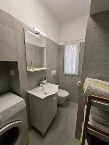 Dubrovnik Heritage Apartments