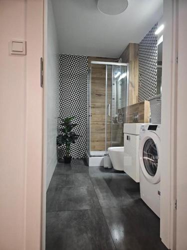 Prestige City - Wroclaw Center