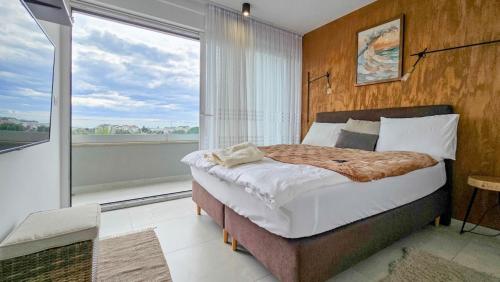 Sea House 3