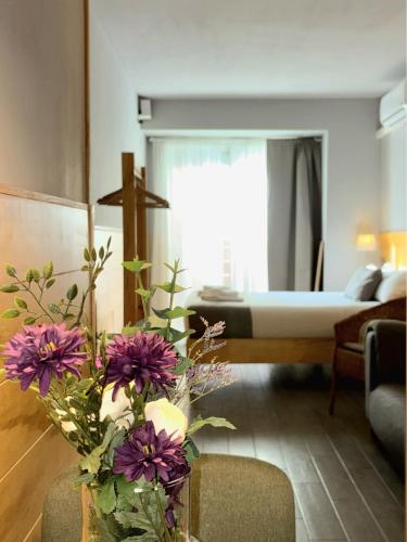 Poble Sec Apartment