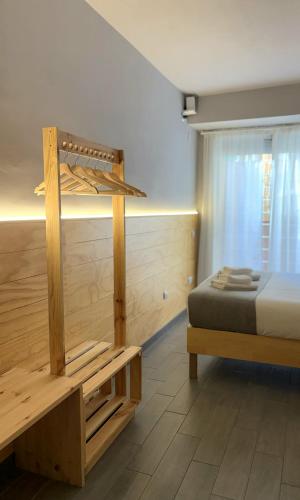 Poble Sec Apartment