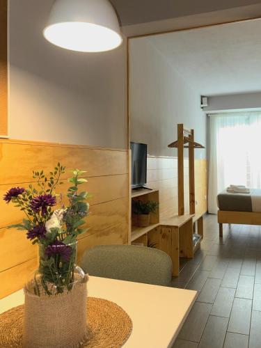 Poble Sec Apartment