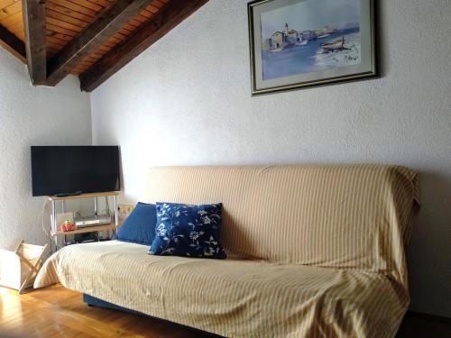 Apartman Maks & Ena