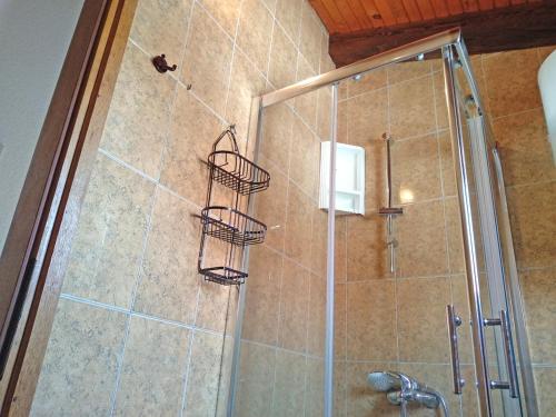 Apartman Maks & Ena