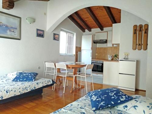 Apartman Maks & Ena