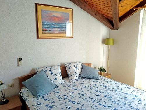 Apartman Maks & Ena