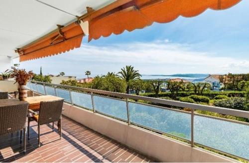 Belles Terres de Nice