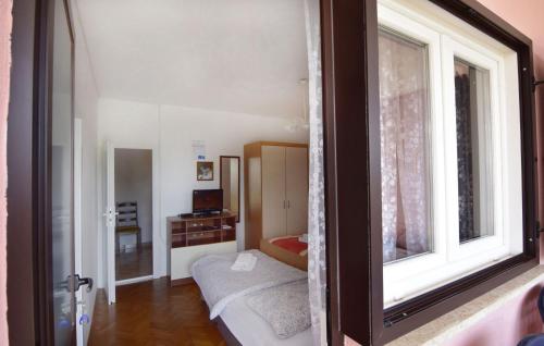 Ideal vacation flat for a comfortable stay