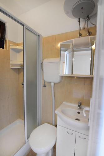 Ideal vacation flat for a comfortable stay