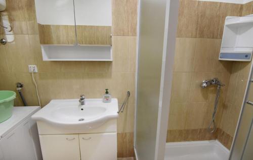 Familiar and equipped flat for a cozy stay