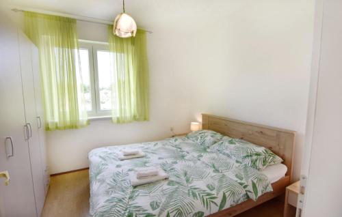 Familiar and equipped flat for a cozy stay