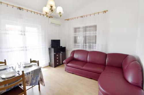 Spacious retreat for families and friends