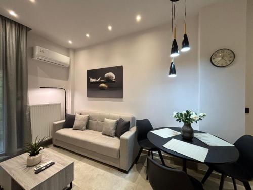 Sapfo Luxury Houses