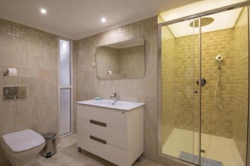 Villa Hera by Algarve Holidays