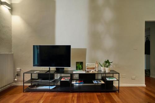 Appartamento con Terrazzo - Milano Design District
