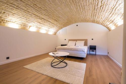 Le Caveau Dijonnais