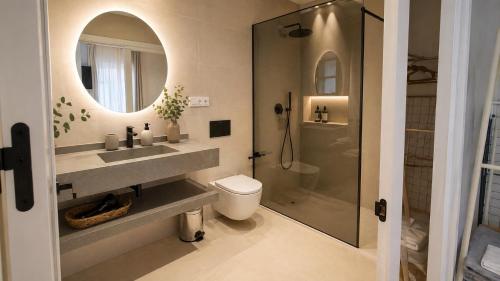 Mosquera Palace MSuites photo 18