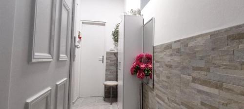 Studio apartman G & G
