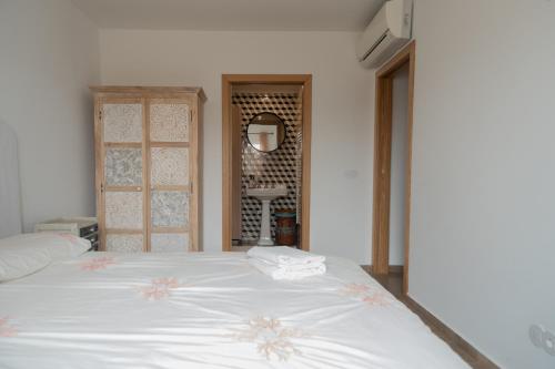 Casa dos Banhos Quentes