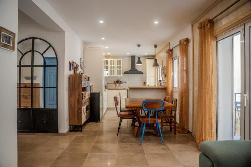 Casa dos Banhos Quentes