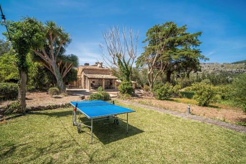 El Rafalet by Sealand Villas